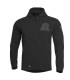 PENTAGON AGIS INSTRUCTOR ZERO EDITION K08043-IZ