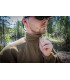 HELIKON-TEX STRATUS® JACKET HEAVY FLEECE