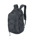 HELIKON-TEX EDC LITE BACKPACK®