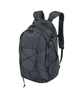 HELIKON-TEX EDC LITE BACKPACK®