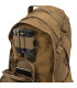 HELIKON-TEX EDC LITE BACKPACK®