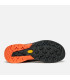 Μποτάκια Garmont 9.81 Onyx Mid GTX Approach Boots Αδιάβροχα | Sabotage Oddal