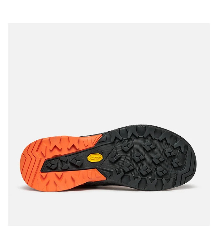 Garmont 9.81 Onyx Mid GTX Waterproof Approach Boots | Sabotage Oddal