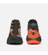 Μποτάκια Garmont 9.81 Onyx Mid GTX Approach Boots Αδιάβροχα | Sabotage Oddal