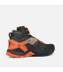 Garmont 9.81 Onyx Mid GTX Waterproof Approach Boots | Sabotage Oddal