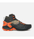 Μποτάκια Garmont 9.81 Onyx Mid GTX Approach Boots Αδιάβροχα | Sabotage Oddal