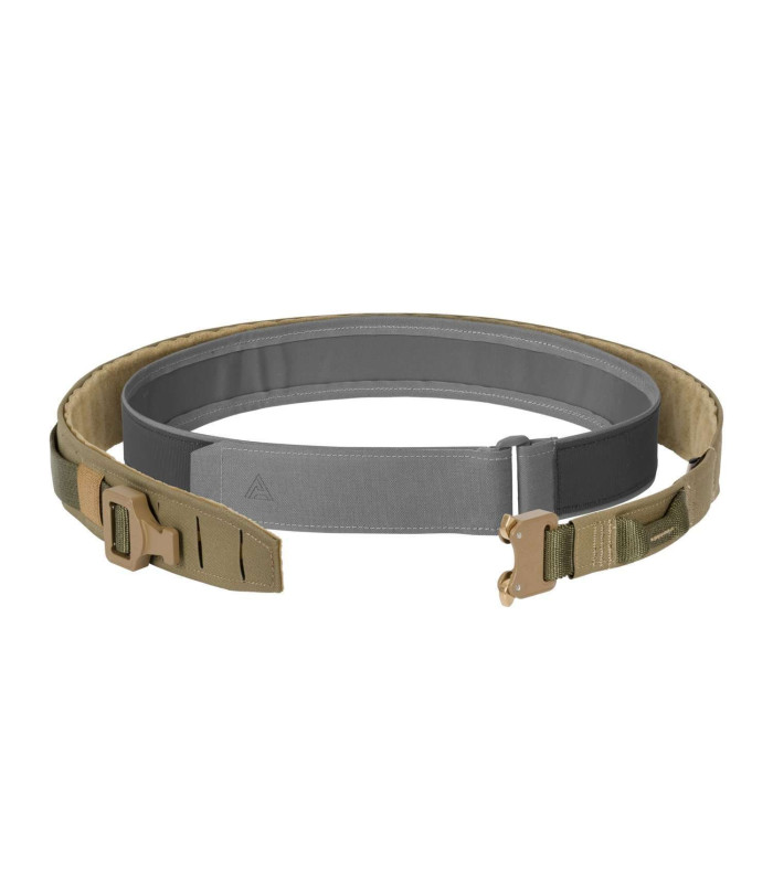 DIRECT ACTION MUSTANG RESCUE/GUN BELT ΖΩΝΗ