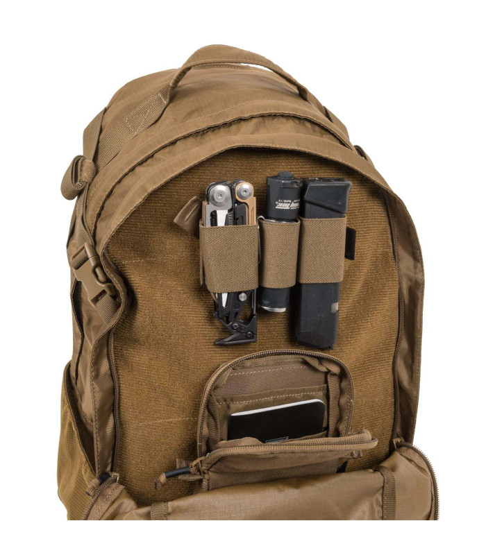 HELIKON-TEX EDC LITE BACKPACK®