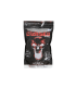 ΜΠΙΛΙΕΣ SOFT CURSED, 0.28g / 3600 pcs. bag