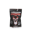 ΜΠΙΛΙΕΣ SOFT CURSED, 0.28g / 3600 pcs. bag