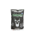 ΜΠΙΛΙΕΣ SOFT CURSED, 0.25g / 4000pcs