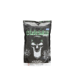 ΜΠΙΛΙΕΣ SOFT CURSED, 0.25g / 4000pcs