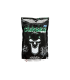 ΜΠΙΛΙΕΣ SOFT CURSED, 0.25g / 4000pcs