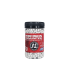 ΜΠΙΛΙΕΣ SOFT AI 0,43g / 1000, white, in bottle