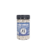 ΜΠΙΛΙΕΣ SOFT AI 0,36g / 1000, white, in bottle