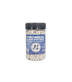 ΜΠΙΛΙΕΣ SOFT AI 0,36g / 1000, white, in bottle