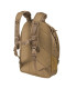 HELIKON-TEX EDC LITE BACKPACK®