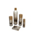 ΑΜΠΟΥΛΑ CO2, 12gr, ASG, Συσκευασία 5Τεμ.