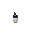 ΜΠΙΛΙΕΣ SOFT GOLD FIRE 0.12g - 1000pcs σε μικρό μπουκαλάκι
