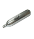 ΑΜΠΟΥΛΑ CO2, 12gr, ASG, Χύμα