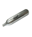 ΑΜΠΟΥΛΑ CO2, 12gr, ASG, Χύμα