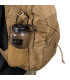 HELIKON-TEX EDC LITE BACKPACK®