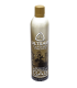 ΑΕΡΙΟ SOFT ULTRAIR Power, 570ml -Χακί