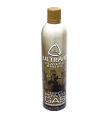 ΑΕΡΙΟ SOFT ULTRAIR Power, 570ml -Χακί