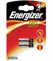 ΜΠΑΤΑΡΙΑ ENERGIZER 12v LR-27A (τιμή τεμαχίου)