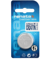 ΜΠΑΤΑΡΙΑ RENATA CR2477N, BL1
