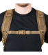 HELIKON-TEX EDC LITE BACKPACK®