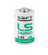 ΜΠΑΤΑΡΙΑ ΛΙΘΙΟΥ SAFT 3.6V, LS14250, CR1/2AA,1200mAh