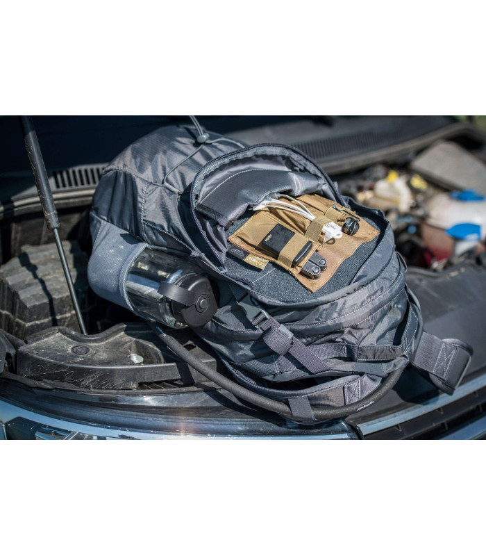 HELIKON-TEX EDC LITE BACKPACK®