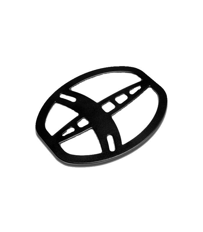 ΚΑΛΥΜΑ ΔΙΣΚΟΥ 8,5χ11 DD