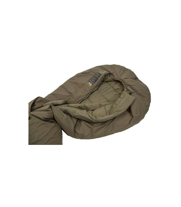 CARINTHIA DEFENCE 4 (-15°C) 200