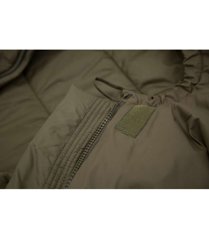 CARINTHIA DEFENCE 4 (-15°C) 200