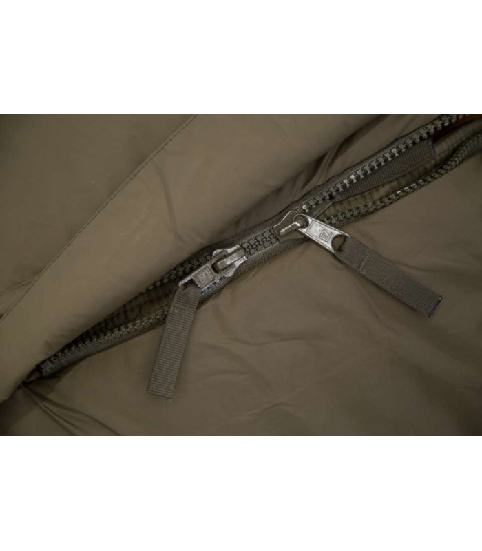 CARINTHIA DEFENCE 4 (-15°C) 200