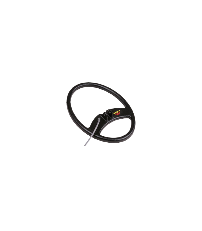 ΔΙΣΚΟΣ GARRETT 10x14" PI SEA HUNTER MARK II