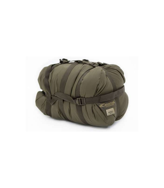 CARINTHIA DEFENCE 4 (-15°C) 200