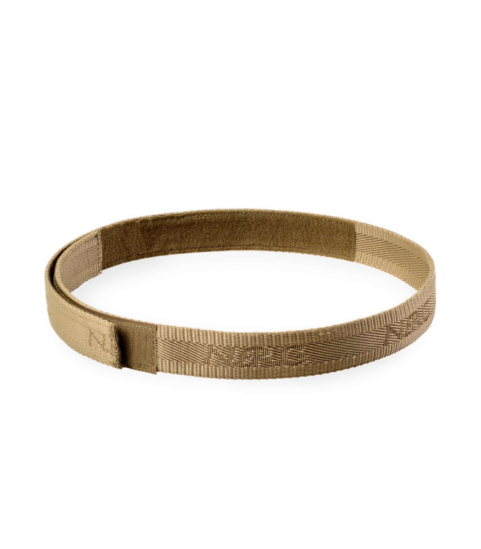 N.ER.G. ΖΩΝΗ VELCRO