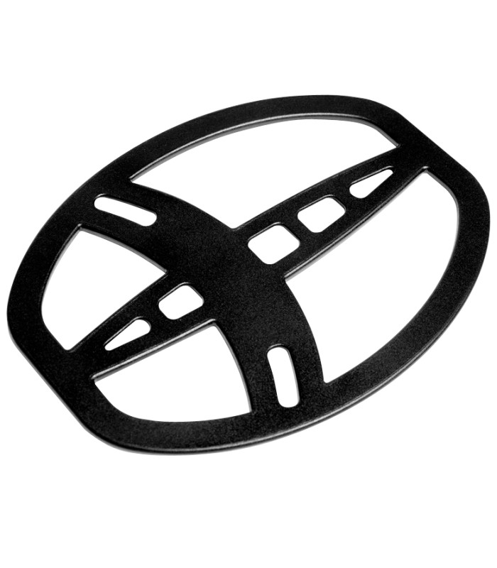 ΑΝΙΧΝΕΥΤΗΣ GARRETT ACE 400i 8,5χ11"