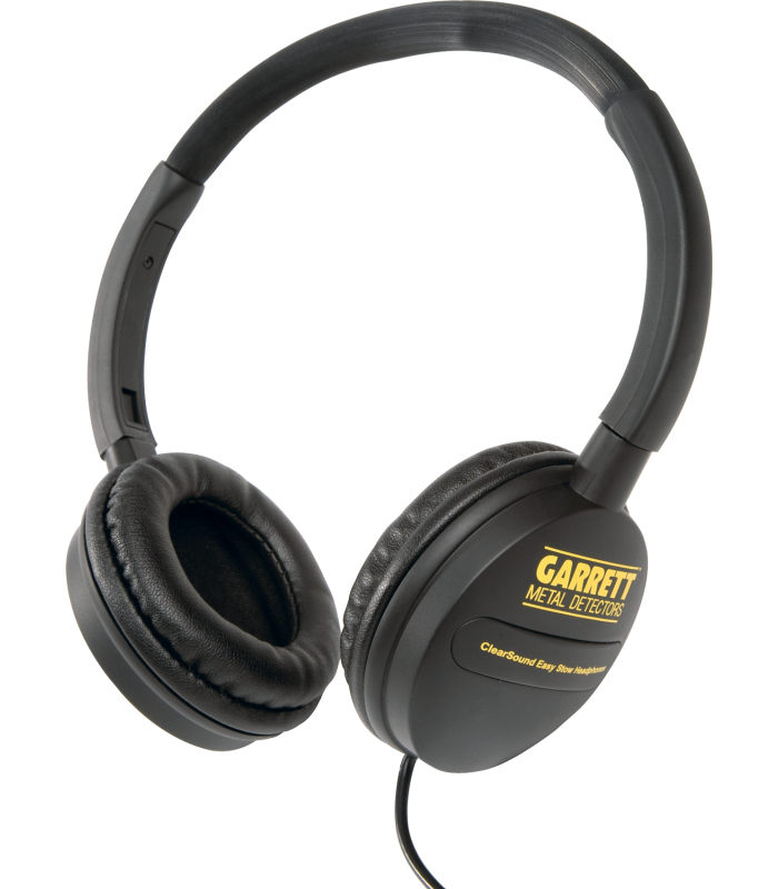 ΑΝΙΧΝΕΥΤΗΣ GARRETT ACE 400i 8,5χ11"