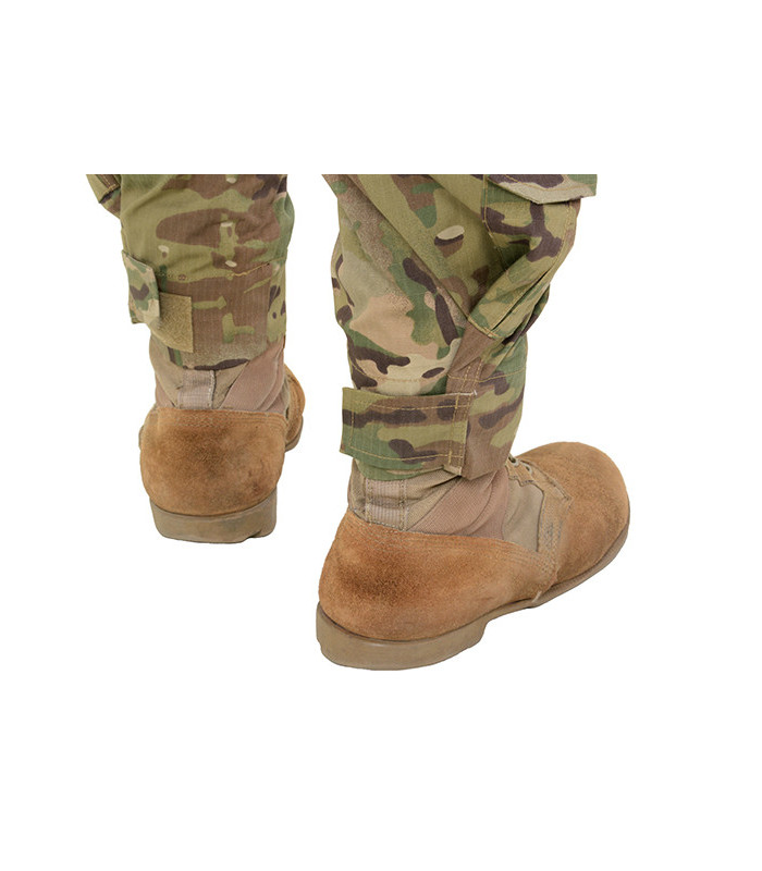 Emerson Gear G3 Tactical Combat Uniform | Sabotage Oddal