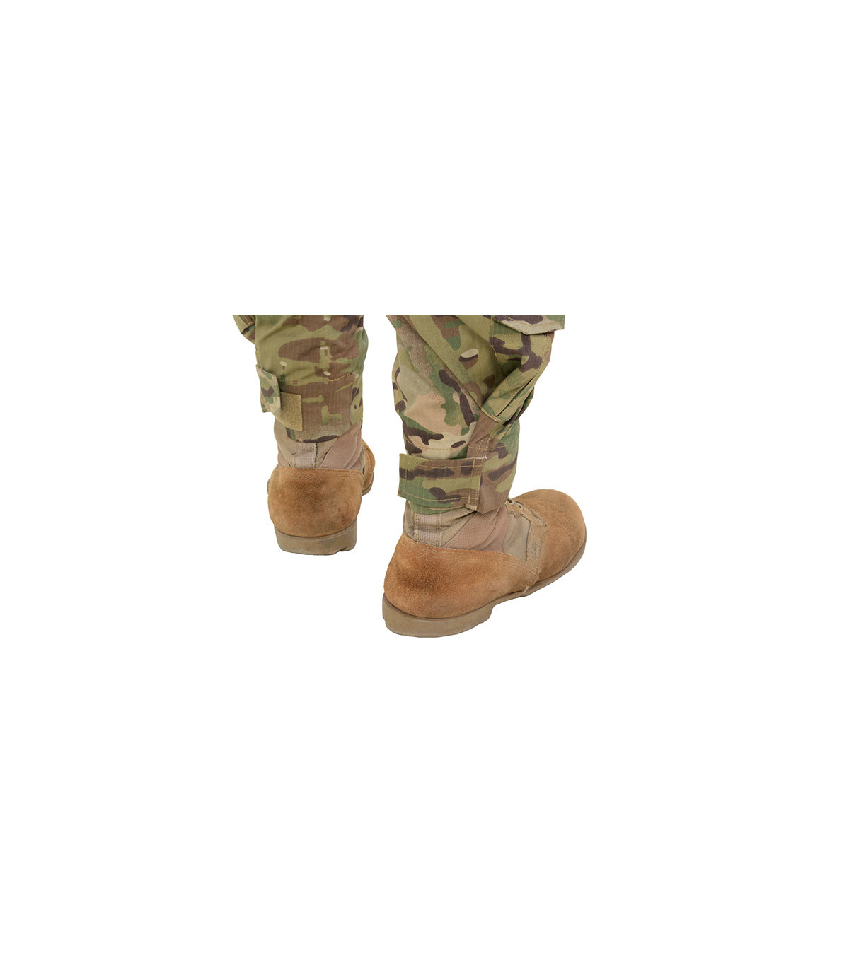 Emerson Gear G3 Tactical Combat Uniform | Sabotage Oddal