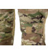 Emerson Gear G3 Tactical Combat Uniform | Sabotage Oddal