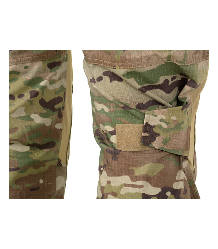 Στολή Emerson Gear G3 Combat Uniform Επιχειρησιακή Παραλλαγής | Sabotage Oddal