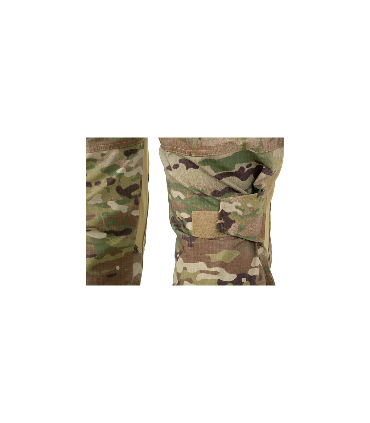 Emerson Gear G3 Tactical Combat Uniform | Sabotage Oddal