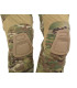 Στολή Emerson Gear G3 Combat Uniform Επιχειρησιακή Παραλλαγής | Sabotage Oddal