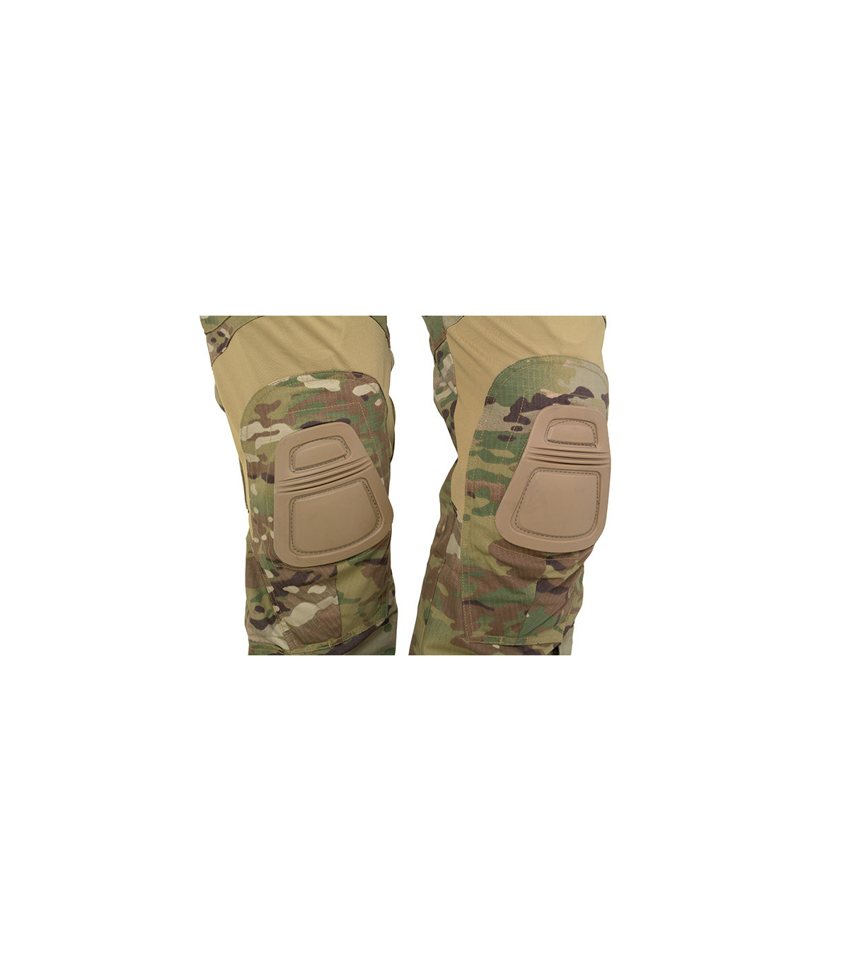 Στολή Emerson Gear G3 Combat Uniform Επιχειρησιακή Παραλλαγής | Sabotage Oddal