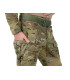 Emerson Gear G3 Tactical Combat Uniform | Sabotage Oddal